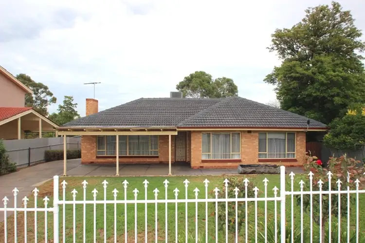 Main view of Homely house listing, 7 Bank Crescent, St Agnes SA 5097
