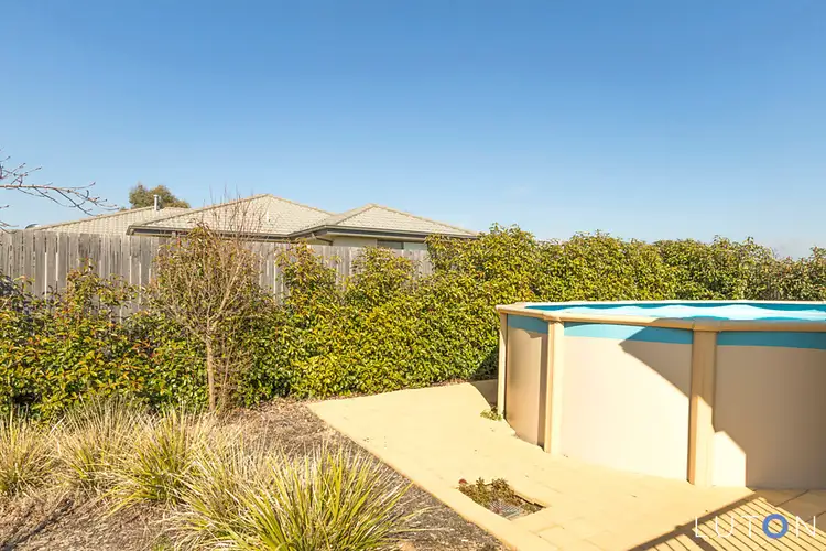 Second view of Homely house listing, 16 Heighway Street, Macgregor ACT 2615