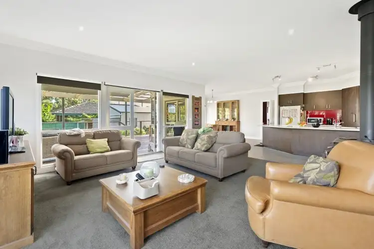 Fourth view of Homely house listing, 932 Eureka Street, Ballarat East VIC 3350