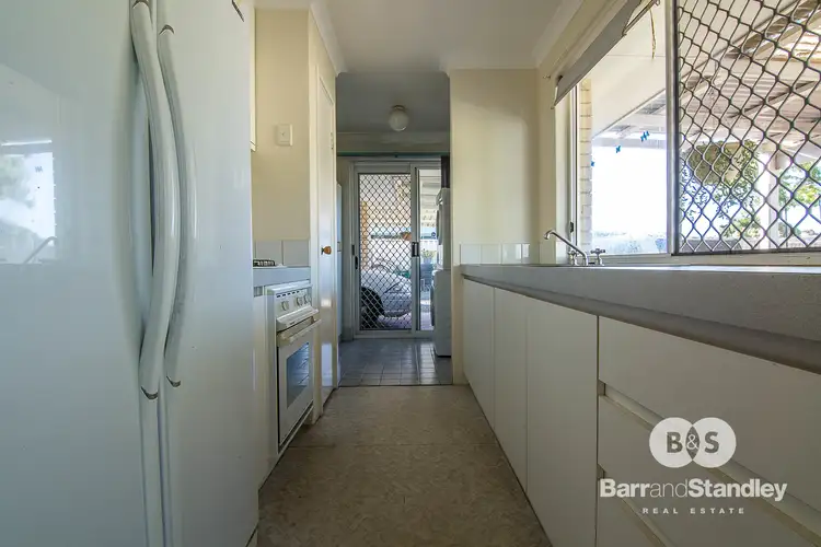 Fourth view of Homely house listing, 30 Mosedale Avenue, Usher WA 6230