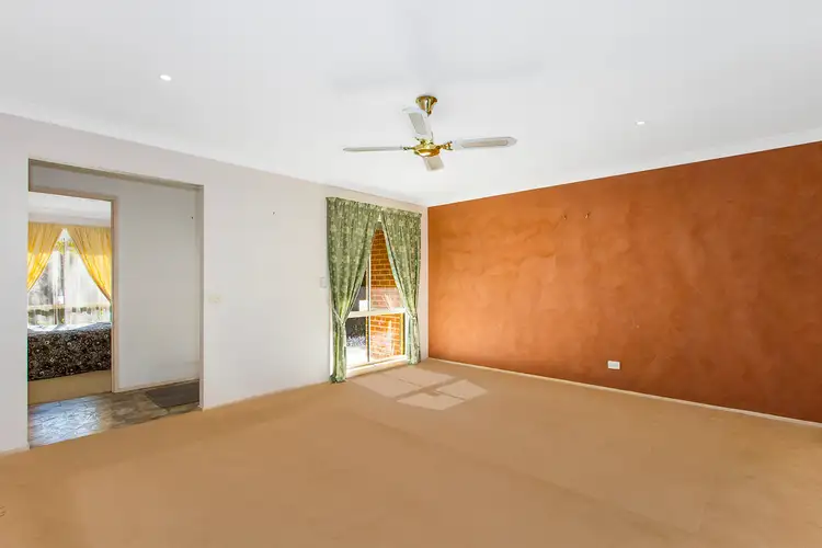 Seventh view of Homely house listing, 14 Anne Close, Narara NSW 2250