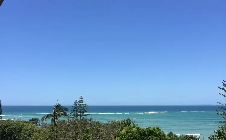 Third view of Homely unit listing, 5/22 Esplanade Bulcock Beach, Caloundra QLD 4551