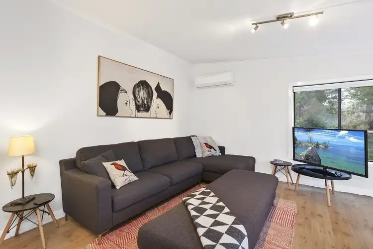 Third view of Homely house listing, 5 Park Avenue, Hepburn Springs VIC 3461
