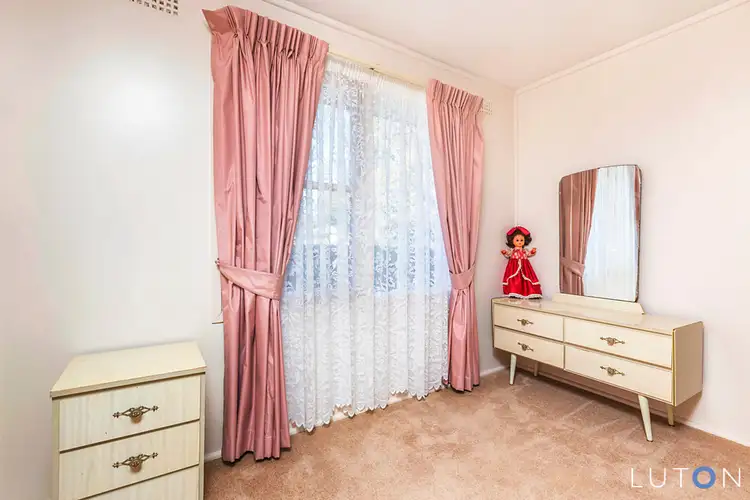 Sixth view of Homely semi-detached listing, 24 A'Beckett Street, Watson ACT 2602