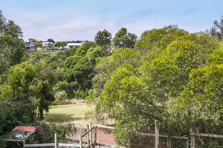 6 Haven Court, Torquay VIC 3228