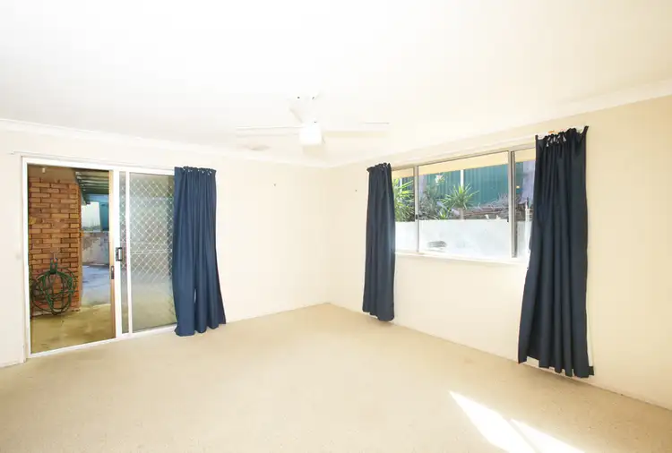 Fifth view of Homely house listing, 17 Turpentine Avenue, Sandy Beach NSW 2456