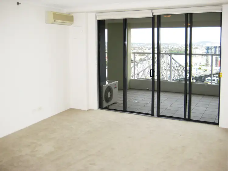 Fourth view of Homely apartment listing, 234/82 Boundary Street, Brisbane City QLD 4000