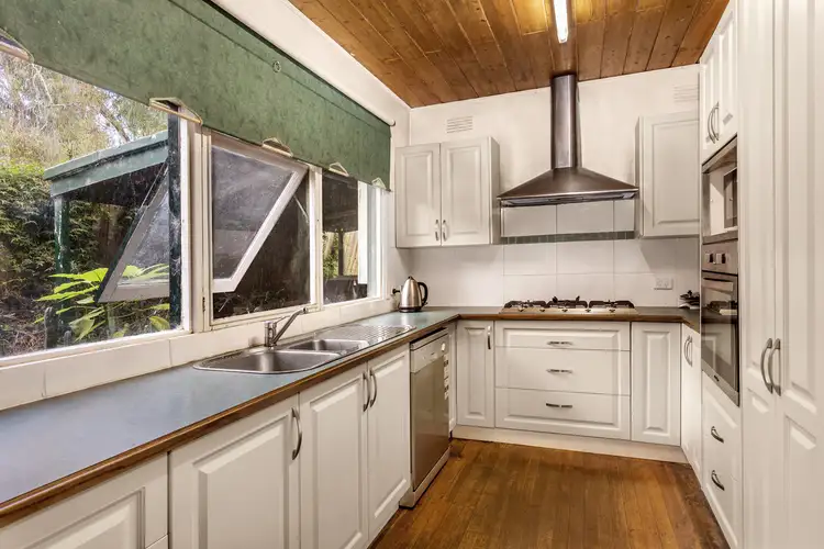 Third view of Homely house listing, 23 Dalmor Avenue, Mitcham VIC 3132