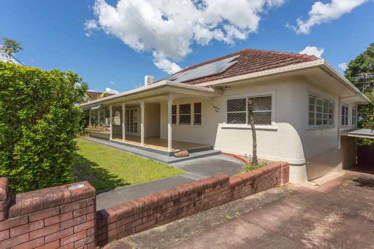Fourth view of Homely house listing, 31 Music Street, East Lismore NSW 2480