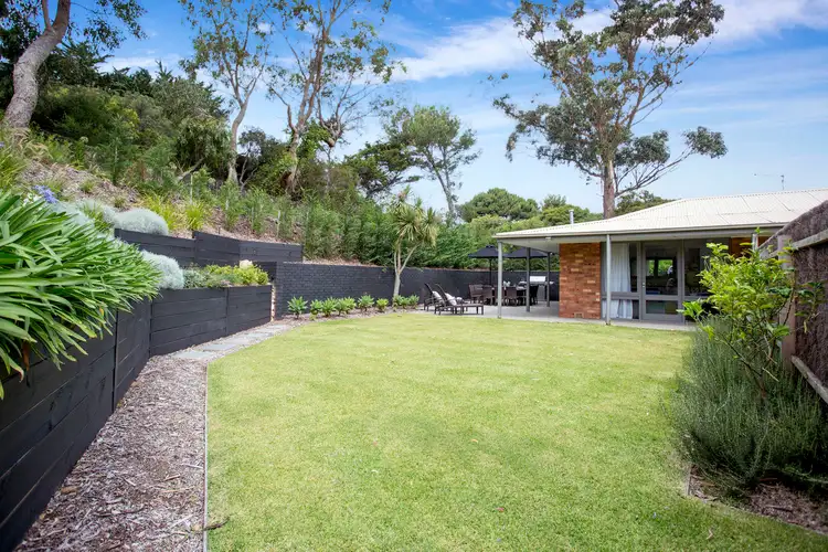 6 Weir Court, Portsea VIC 3944