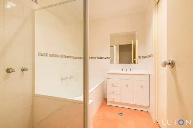 Fifth view of Homely house listing, 23/42 Lhotsky Street, Charnwood ACT 2615