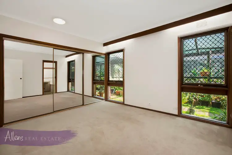 Fourth view of Homely house listing, 28 Rosslyn Street, Blackburn South VIC 3130