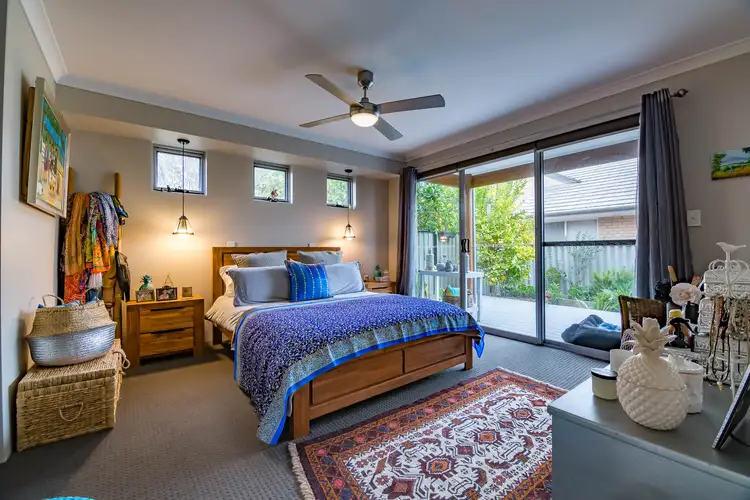 Sixth view of Homely house listing, 13 Lee Street, South Bunbury WA 6230