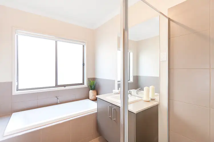 Sixth view of Homely house listing, 5 Murmungee Avenue, Mernda VIC 3754