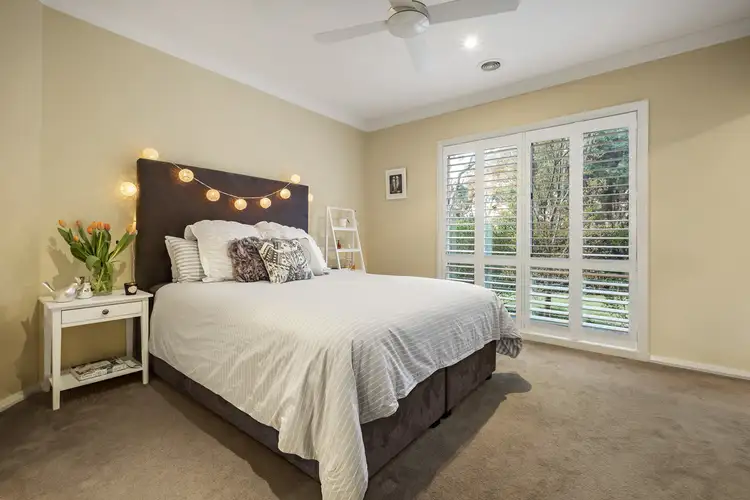Fifth view of Homely house listing, 1/62 Plymouth Road, Croydon VIC 3136