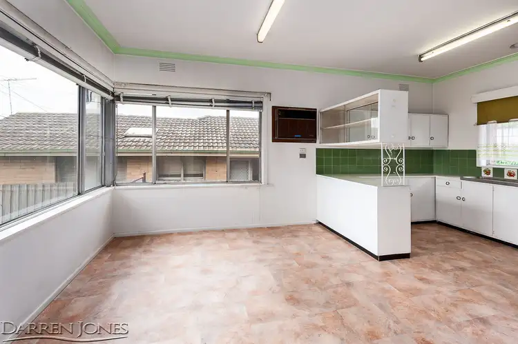 Fifth view of Homely house listing, 1324-1328 Plenty Road, Bundoora VIC 3083