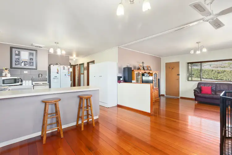 Second view of Homely house listing, 617 Warburton Highway, Seville VIC 3139