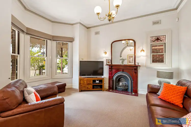 Fifth view of Homely house listing, 45 Power Street, Williamstown VIC 3016