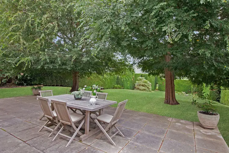 Second view of Homely house listing, 4 Limeburners Way, Portsea VIC 3944
