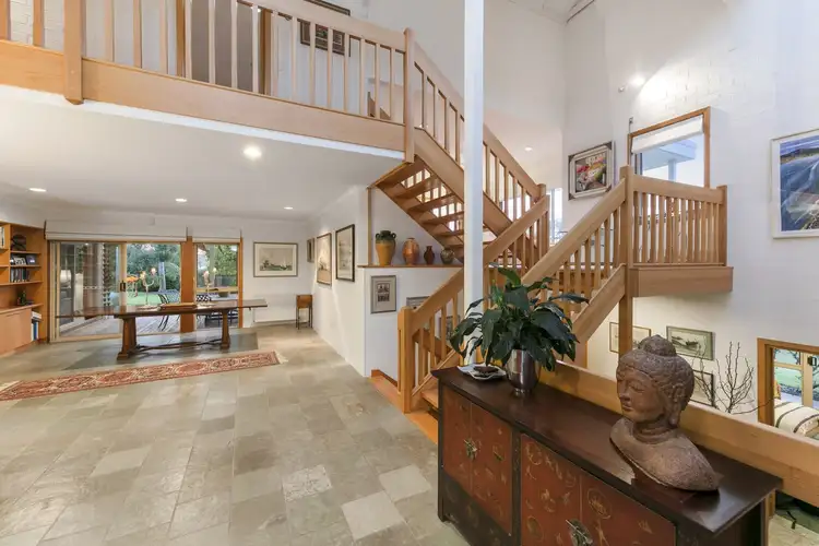 Fifth view of Homely house listing, 88 Bay Road, Mount Martha VIC 3934
