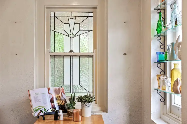 Third view of Homely house listing, 37 Queen Street, Ormond VIC 3204