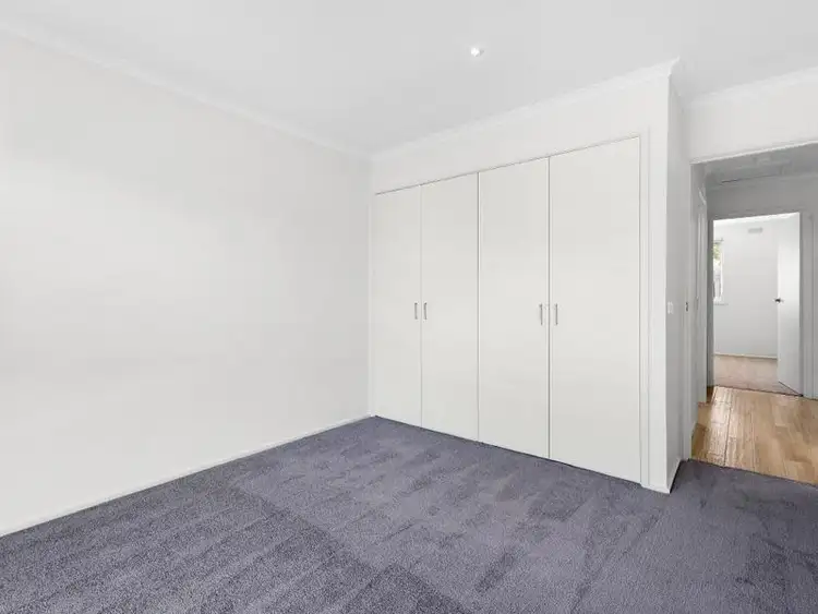 Sixth view of Homely unit listing, 15/18 Hadley Street, Seaford VIC 3198