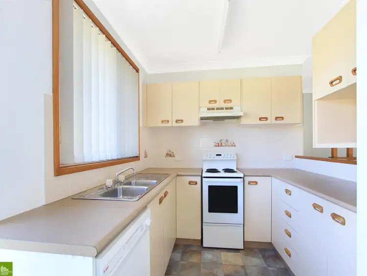 Third view of Homely house listing, 27 Northview Terrace, Figtree NSW 2525