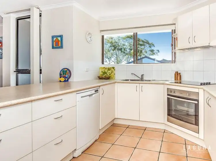 Second view of Homely unit listing, 39/291 Gympie Terrace, Noosaville QLD 4566
