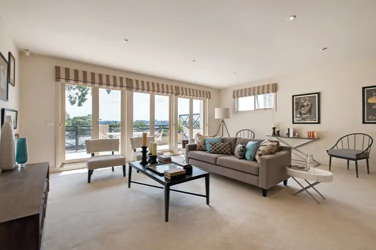 4/619 Toorak Road, Toorak VIC 3142