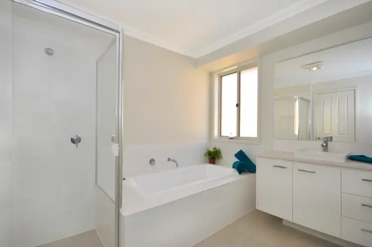 Fifth view of Homely house listing, 40 Broughton Street, Moss Vale NSW 2577