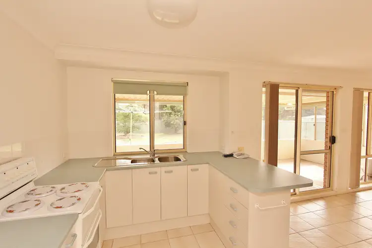 Third view of Homely house listing, 13 Botanic Drive, Lakewood NSW 2443