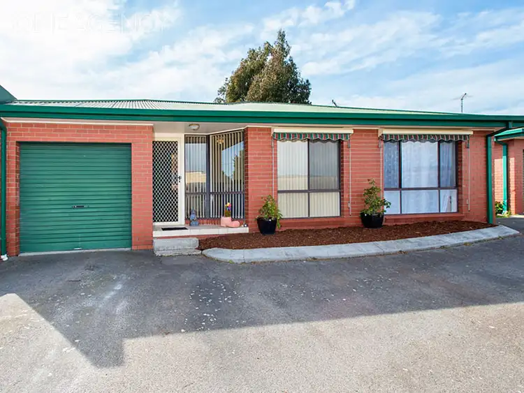 1/28A Quarantine Road, Kings Meadows TAS 7249