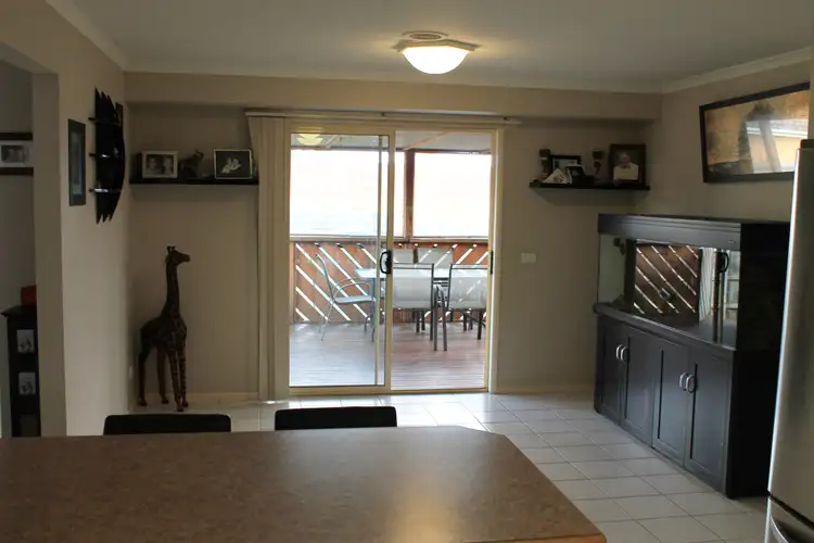 Seventh view of Homely house listing, 13 Olive Road, Hampton Park VIC 3976