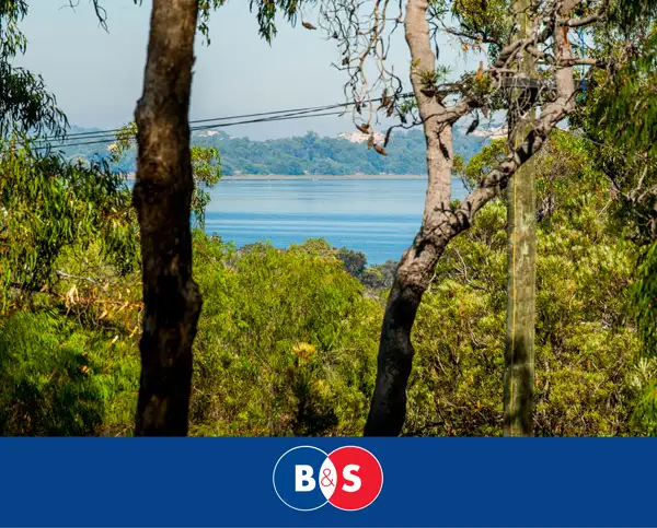 Third view of Homely house listing, 8 Australind Road, Leschenault WA 6233