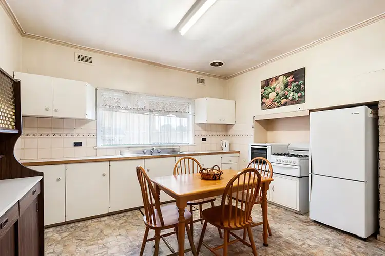 Third view of Homely house listing, 1/177 Henry Street, Greensborough VIC 3088