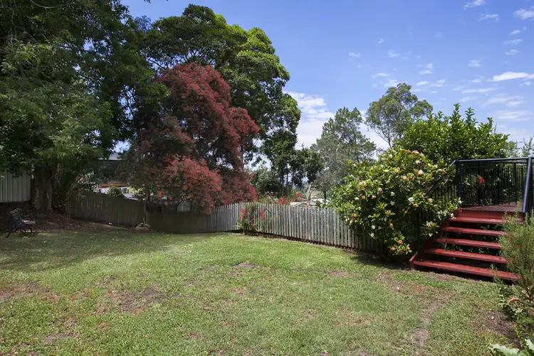 Fifth view of Homely house listing, 9 Mason Street, Thirroul NSW 2515