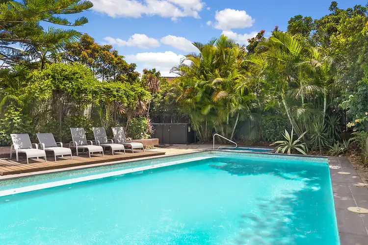 Sixth view of Homely apartment listing, 35/28-32 Crown Road, Queenscliff NSW 2096