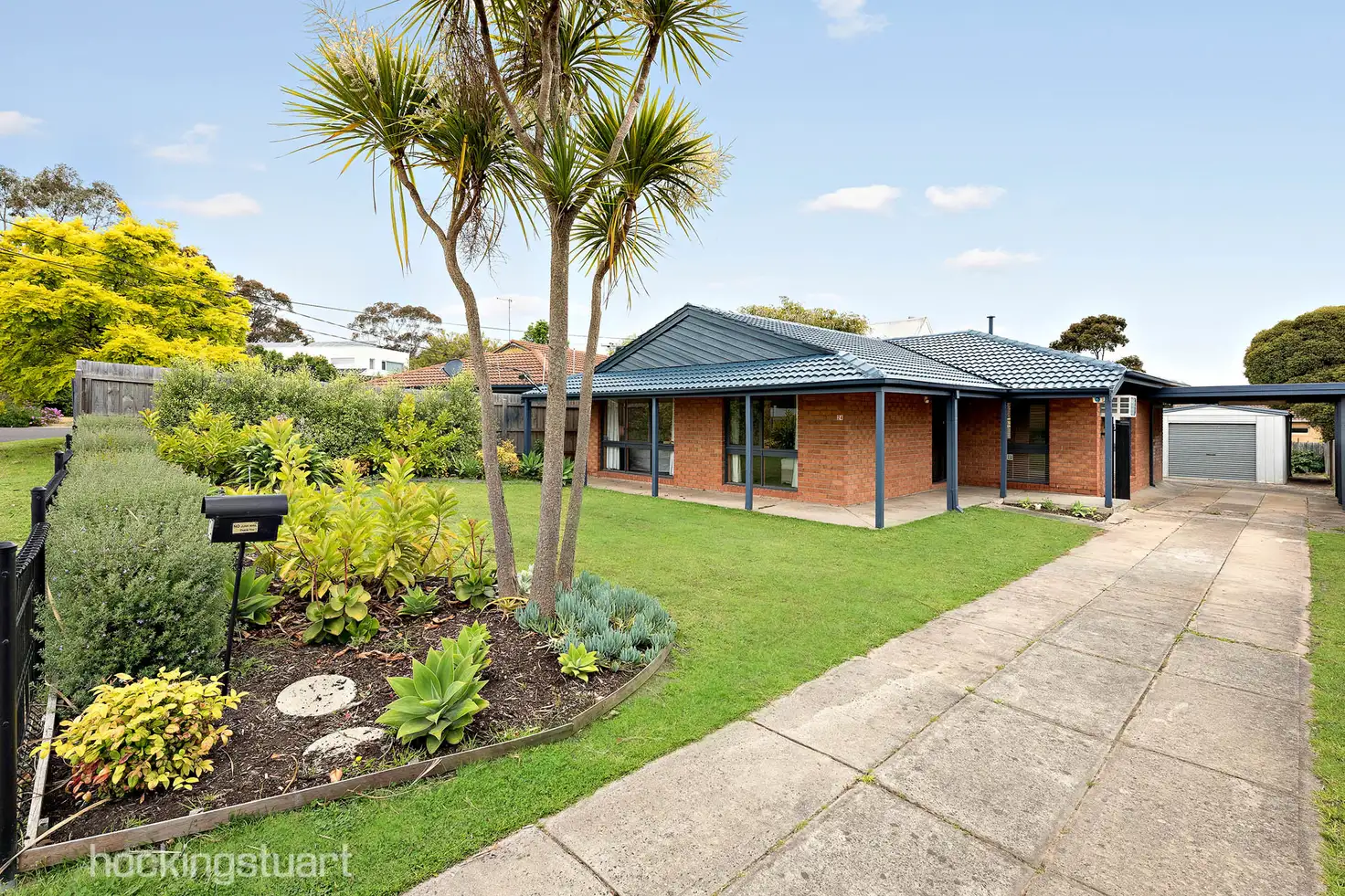 Main view of Homely house listing, 24 Stewart Street, Mount Eliza VIC 3930