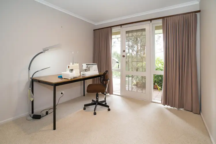 Sixth view of Homely house listing, 44 Hazelvale Road, Tecoma VIC 3160