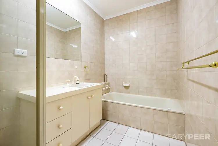 Fourth view of Homely villa listing, 5/111 Hotham Street, St Kilda East VIC 3183