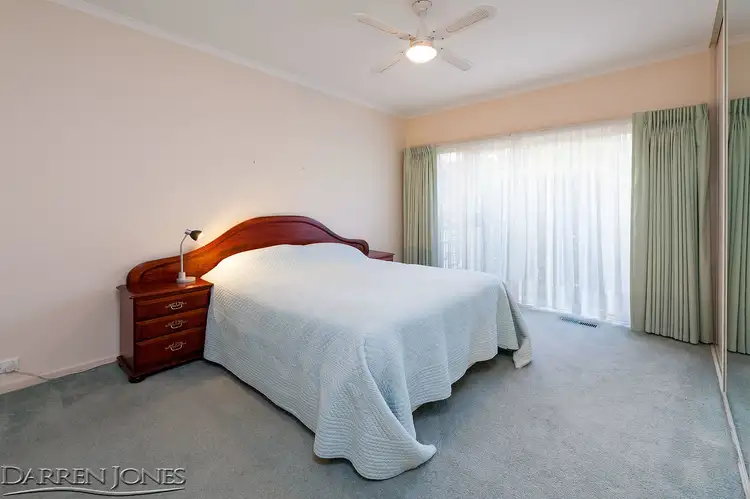 Sixth view of Homely villa listing, 3/358 St Helena Road, Eltham North VIC 3095