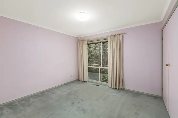 Fifth view of Homely unit listing, 3/490 Middleborough Road, Blackburn VIC 3130