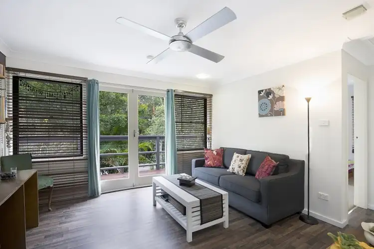 Second view of Homely house listing, 528 Empire Bay Drive, Bensville NSW 2251