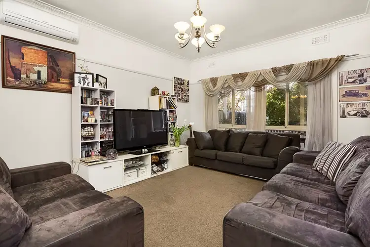 Third view of Homely house listing, 1/63 Melbourne Avenue, Glenroy VIC 3046