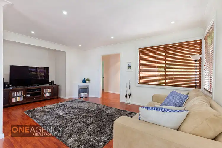 Sixth view of Homely house listing, 26 Russell Street, Emu Plains NSW 2750