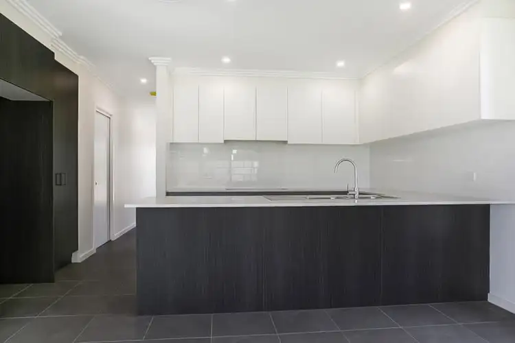 Third view of Homely house listing, 46 Hebe Terrace, Glenfield NSW 2167