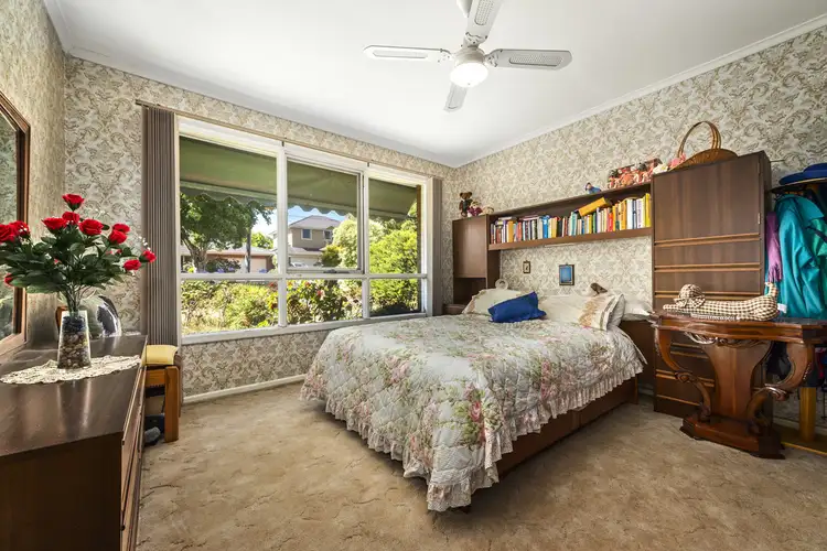Fifth view of Homely house listing, 2 Lynne Street, Donvale VIC 3111