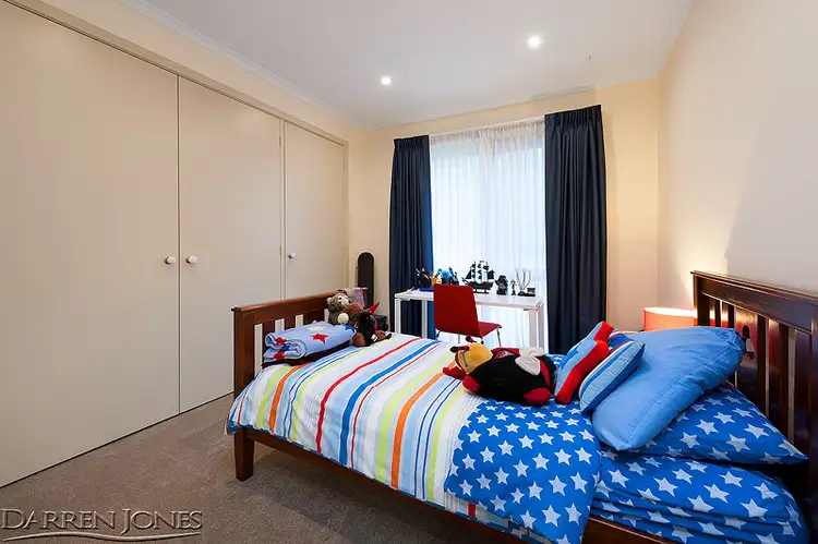 Sixth view of Homely house listing, 81 Kelway Crescent, Eltham North VIC 3095