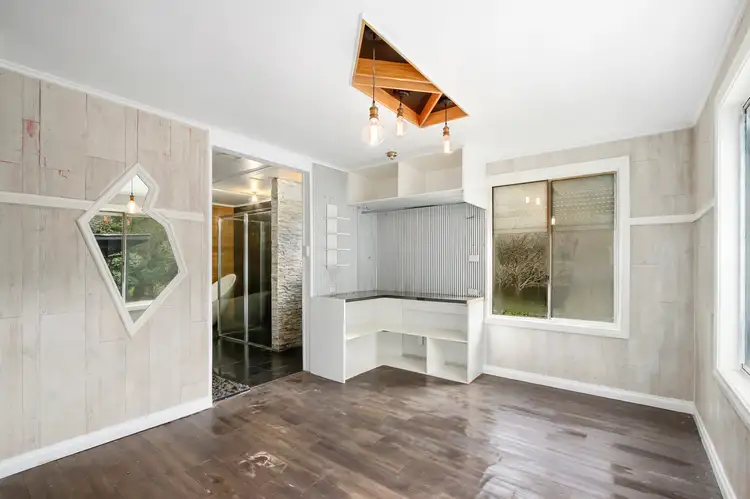 Third view of Homely house listing, 10 Ewarts Road, Don Valley VIC 3139