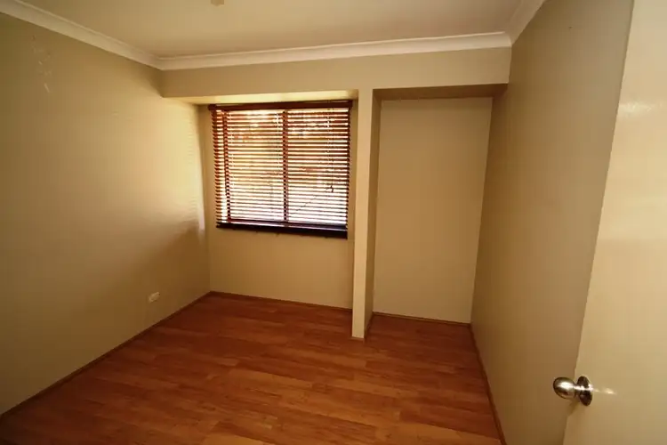 Seventh view of Homely house listing, 99 South Western Highway, Kirup WA 6251